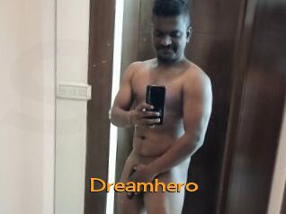 Dreamhero