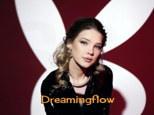 Dreamingflow