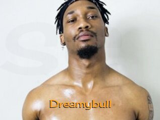 Dreamybull