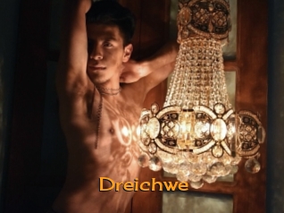 Dreichwe