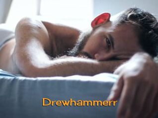 Drewhammerr
