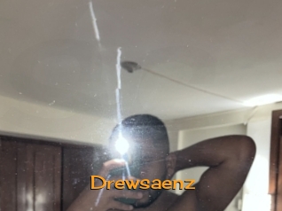 Drewsaenz