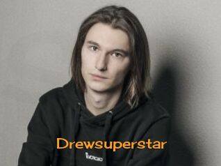 Drewsuperstar