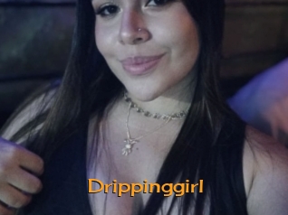 Drippinggirl