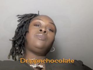 Drippnchocolate