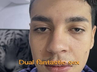 Dual_fantastic_sex