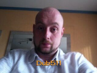 Dub511