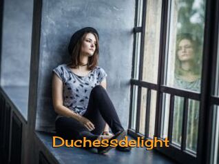 Duchessdelight