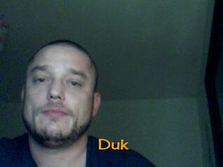 Duk