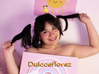 Dulcceflorez