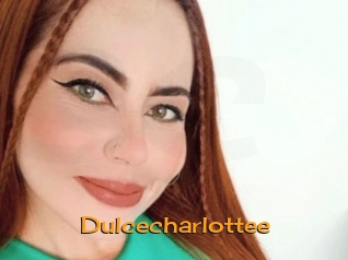 dulcecharlottee Sortez Couvert