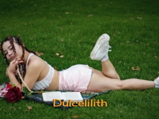Dulcelilith