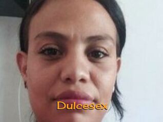 Dulcesex