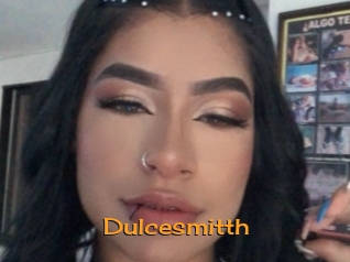 Dulcesmitth