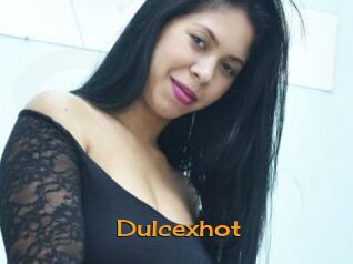Dulcexhot