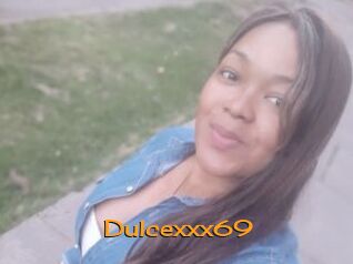 Dulcexxx69