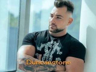 duncanstone Sortez Couvert