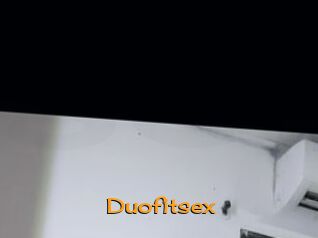 Duofitsex
