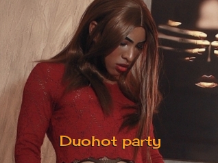 Duohot_party