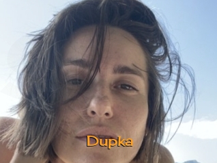 Dupka