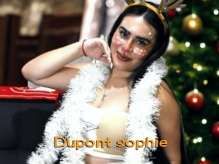 Dupont_sophie