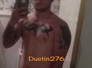 Dustin_276