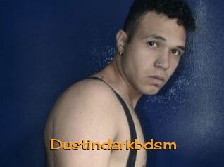 Dustindarkbdsm