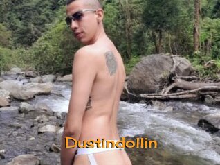 Dustindollin