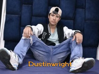Dustinwright