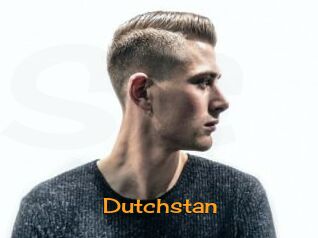 Dutchstan