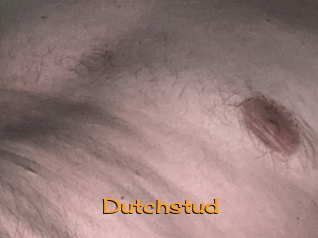 Dutchstud