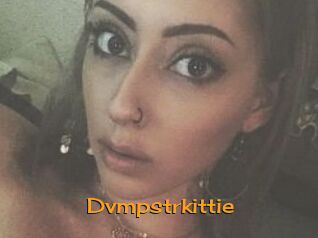 Dvmpstrkittie