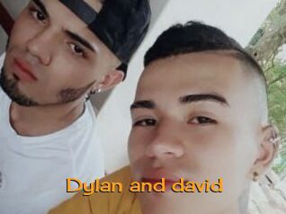 Dylan_and_david