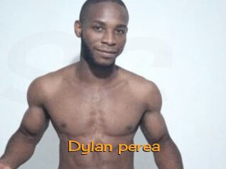 Dylan_perea