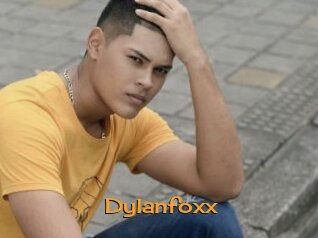 Dylanfoxx