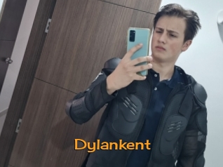 Dylankent
