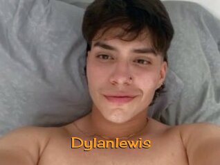 Dylanlewis
