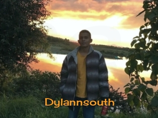 Dylannsouth