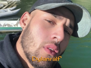 Dylanralf