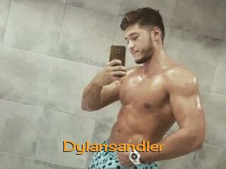 Dylansandler