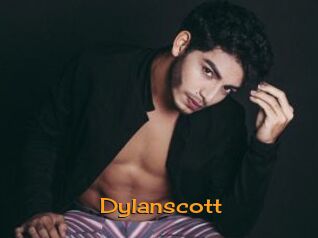 Dylanscott