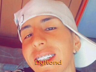 Dyltond
