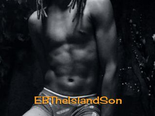EBTheIslandSon