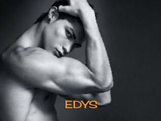 EDYS