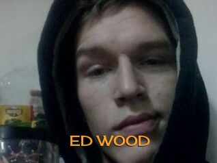 ED_WOOD