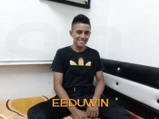EEDUWIN
