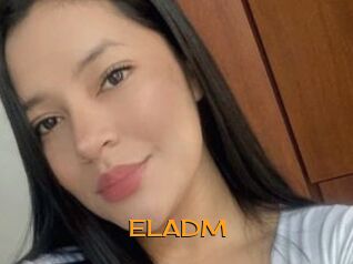 ELADM