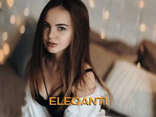 ELEGANT1