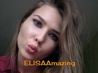 ELISAAmazing