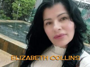 ELIZABETH_COLLINS